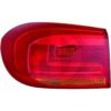 DIEDERICHS 2255291 Combination Rearlight